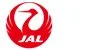 Japan Airlines Japan Airlines